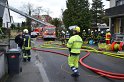 Feuer 2 Koeln Rodenkirchen Schuetzstr P314